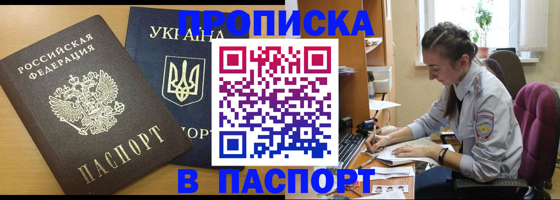 форма 3 в Давлеканово